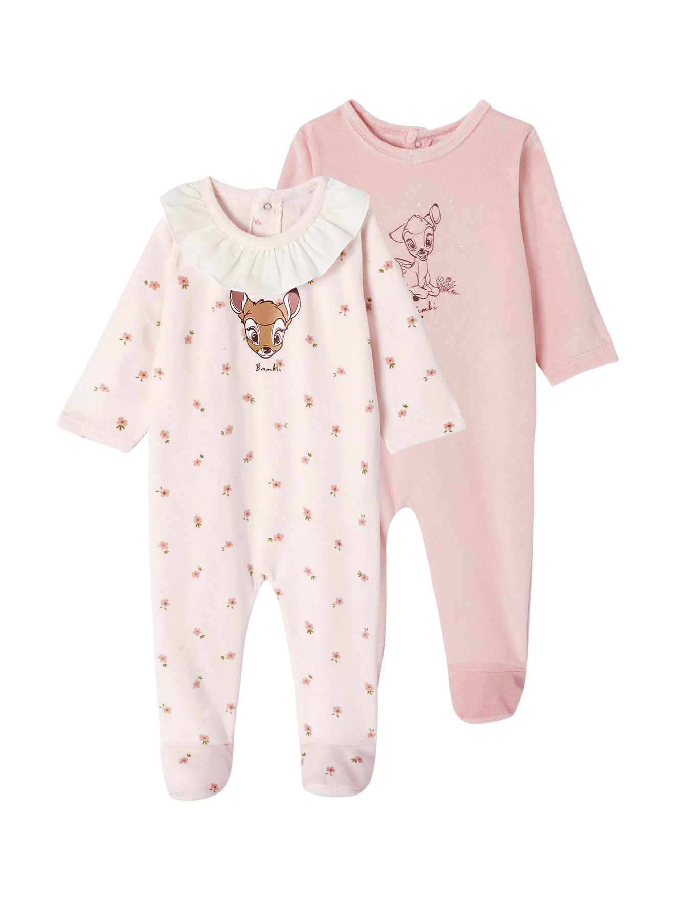 Dors bien disney new arrivals