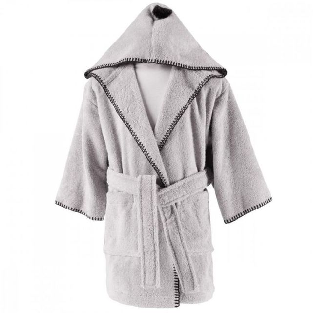 La redoute peignoir top enfant
