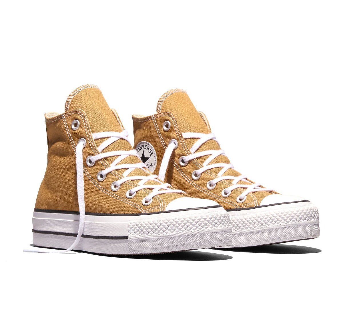 Converse Zapatillas deportivas CTAS Lift Seasonal Color