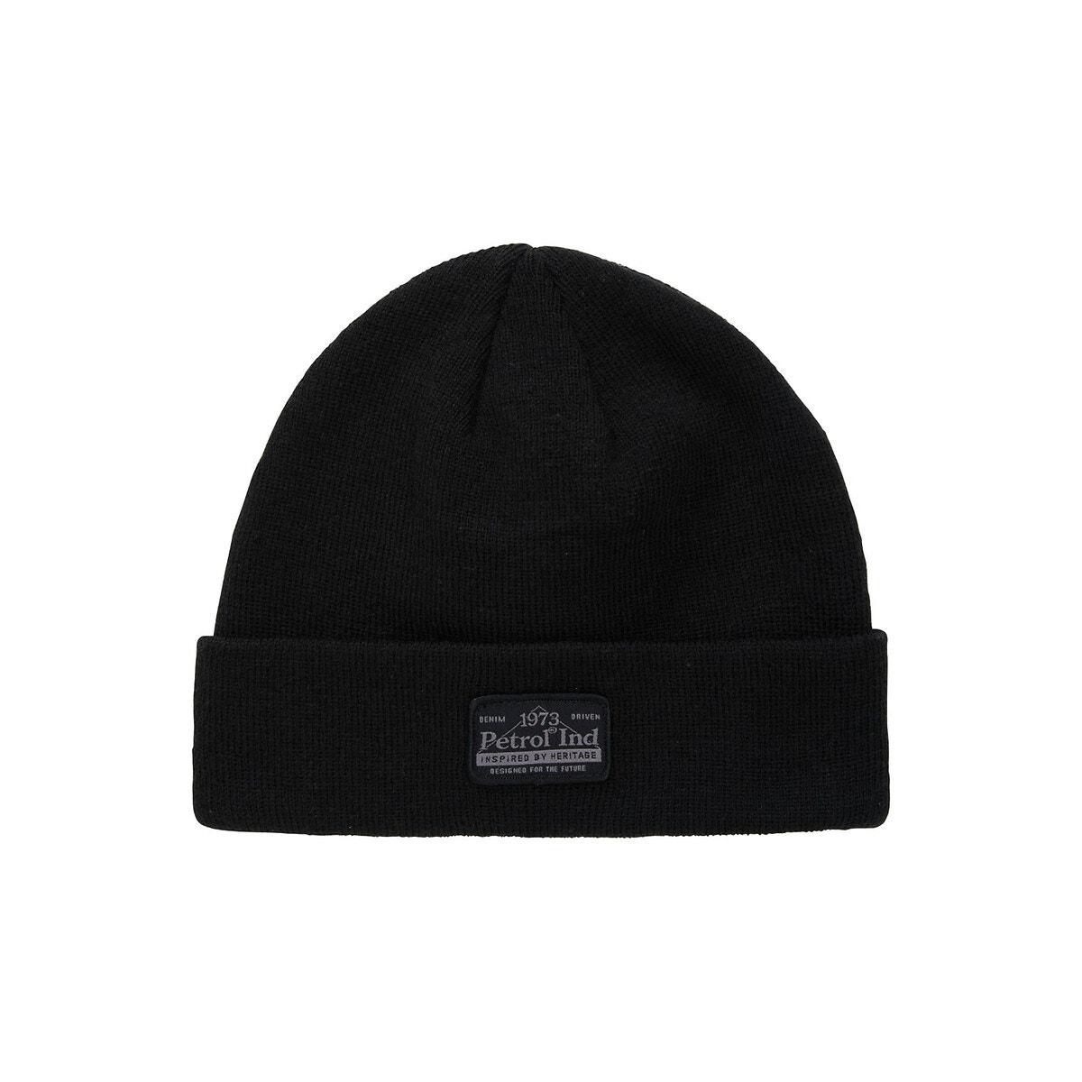 Bonnet guess homme deals