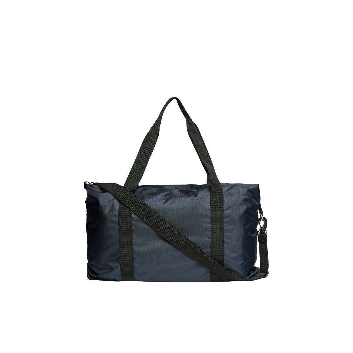 La redoute on sale sac a langer