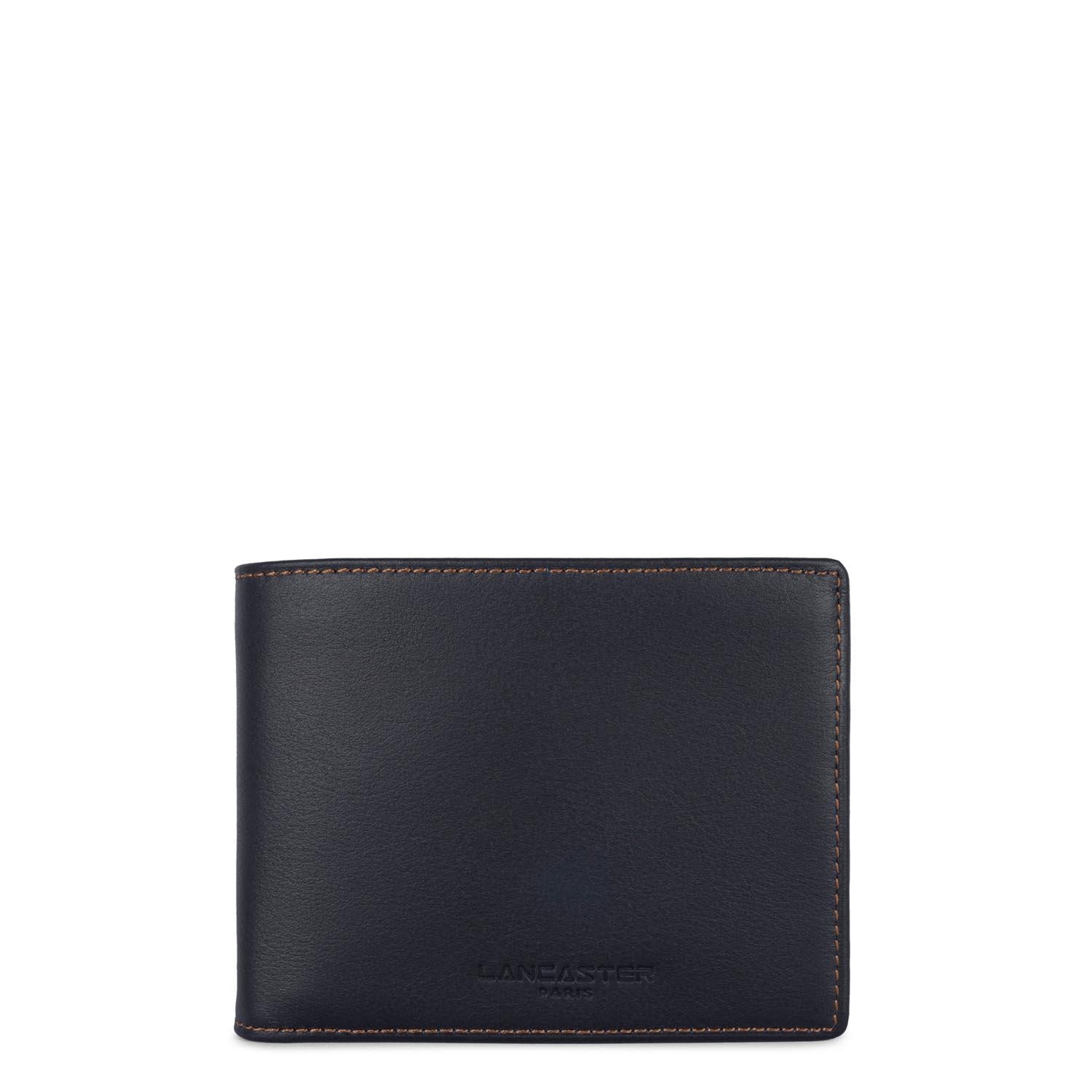 Porte-cartes SOFT VINTAGE HOMME, LANCASTER