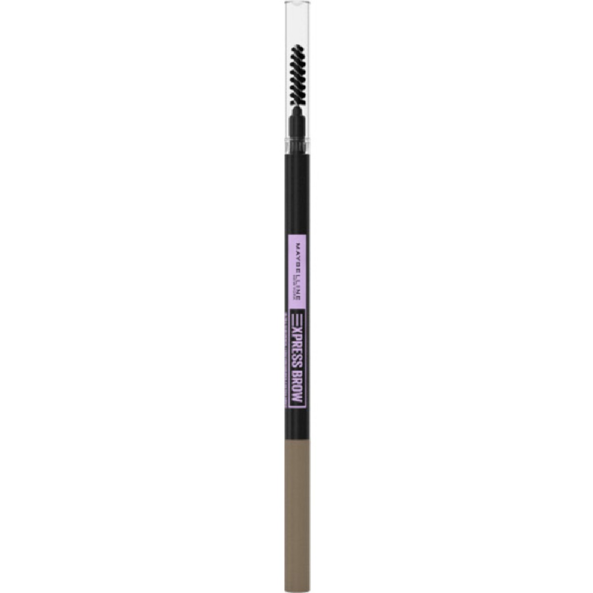 Crayon à Sourcils Brow Ultra Slim, MAYBELLINE NEW YORK