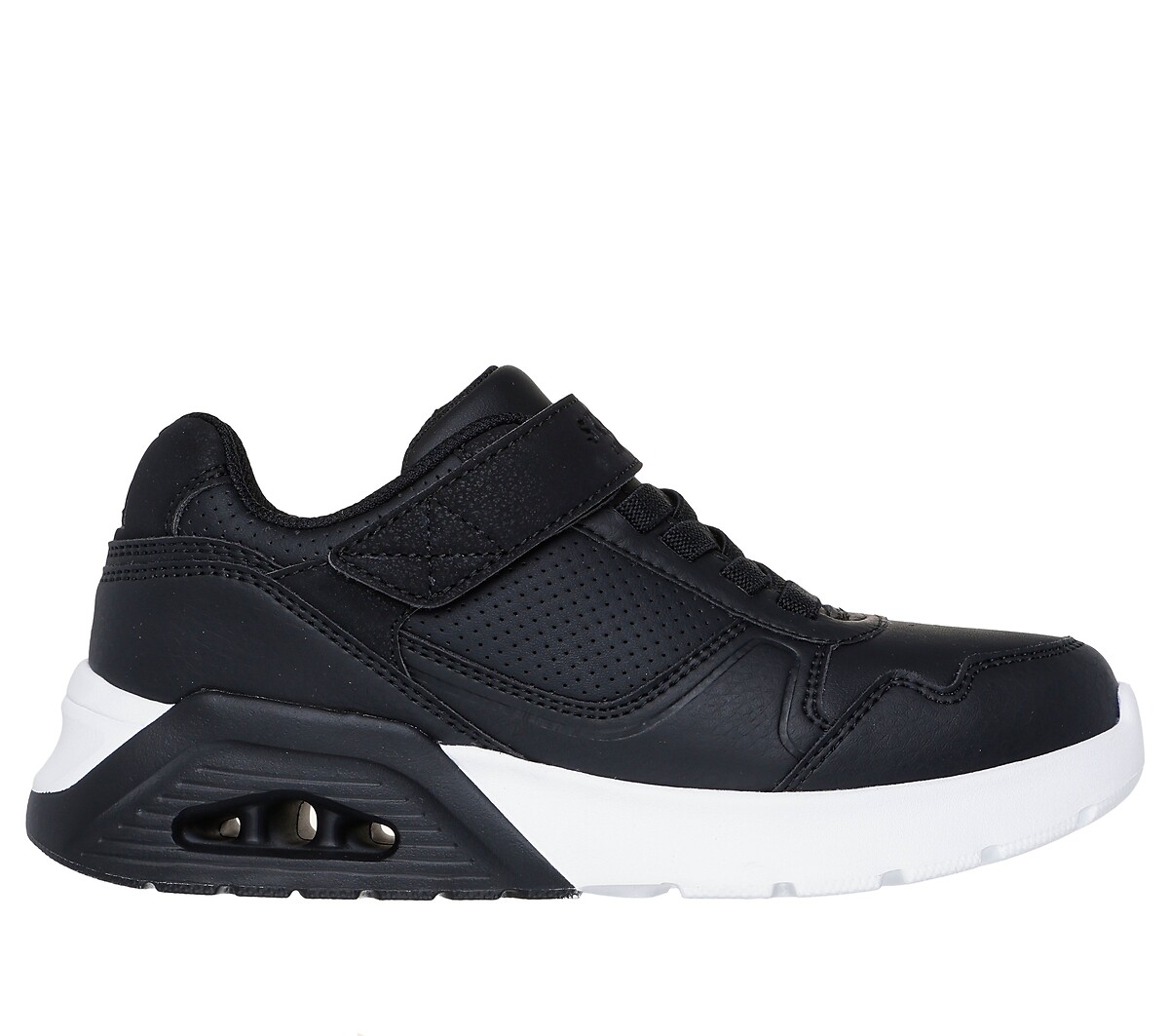 Baskets Uno Lite 2.0 - Pillar Duo, SKECHERS