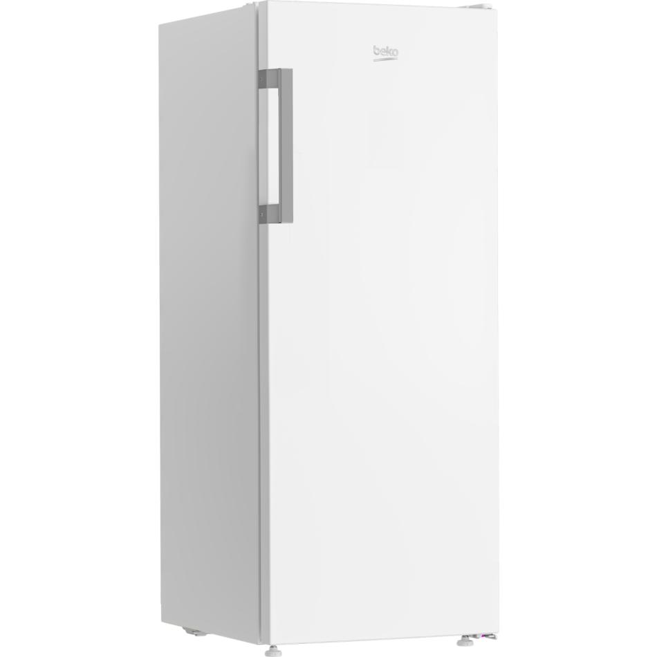 Congelateurs armoire B1RFNE274W, BEKO