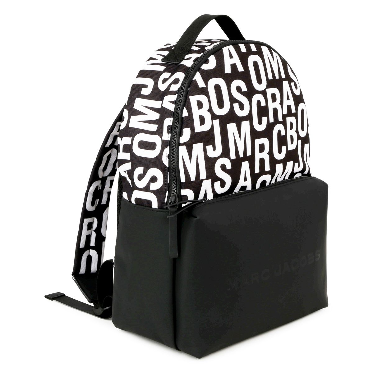 Sac ordinateur marc online jacobs