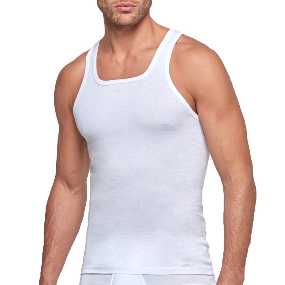 Tenue de sport homme IMPETUS La Redoute