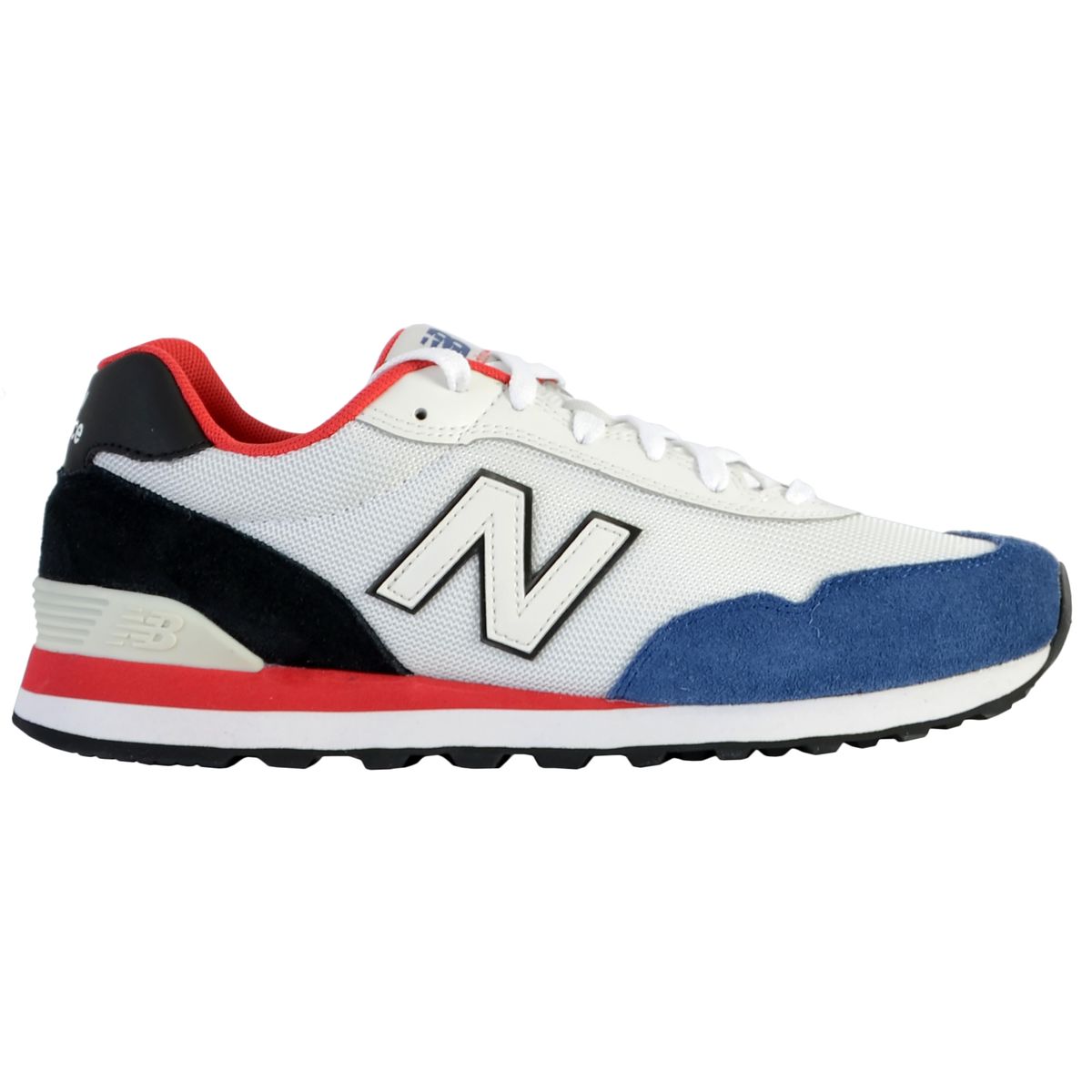 new balance 515 pas cher