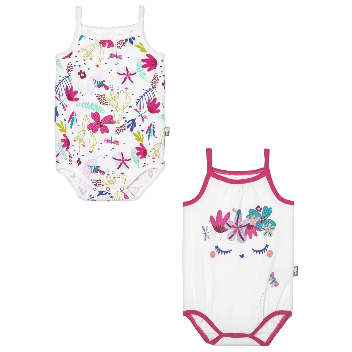 Body Fine Bretelle Bebe La Redoute Body Fine Bretelle Bebe La Redoute