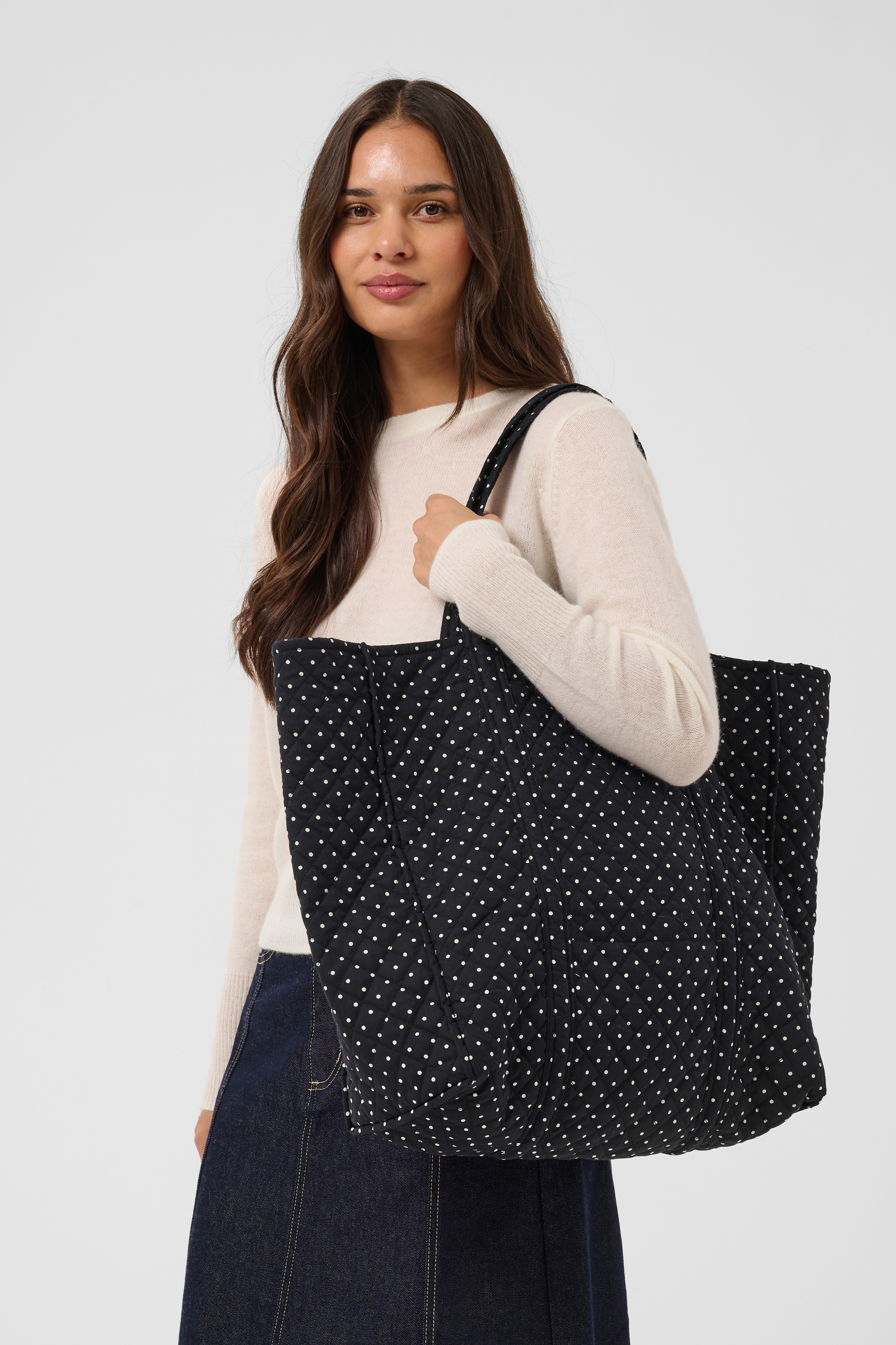 Sac, KAFFE