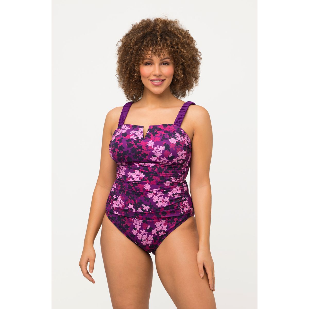 Maillot de bain ulla popken hot sale