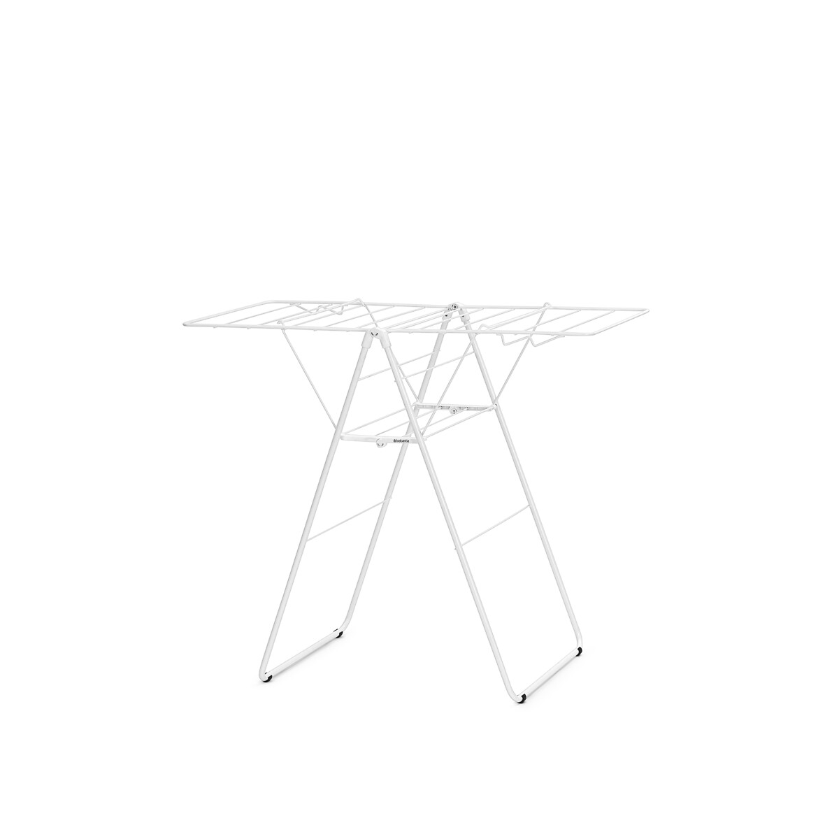 HangOn Drying Rack, 15m, BRABANTIA