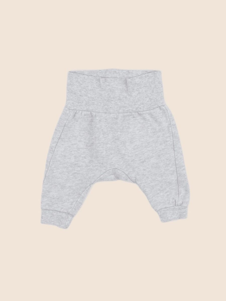 Sarouel doublé - Très bon état, H&M