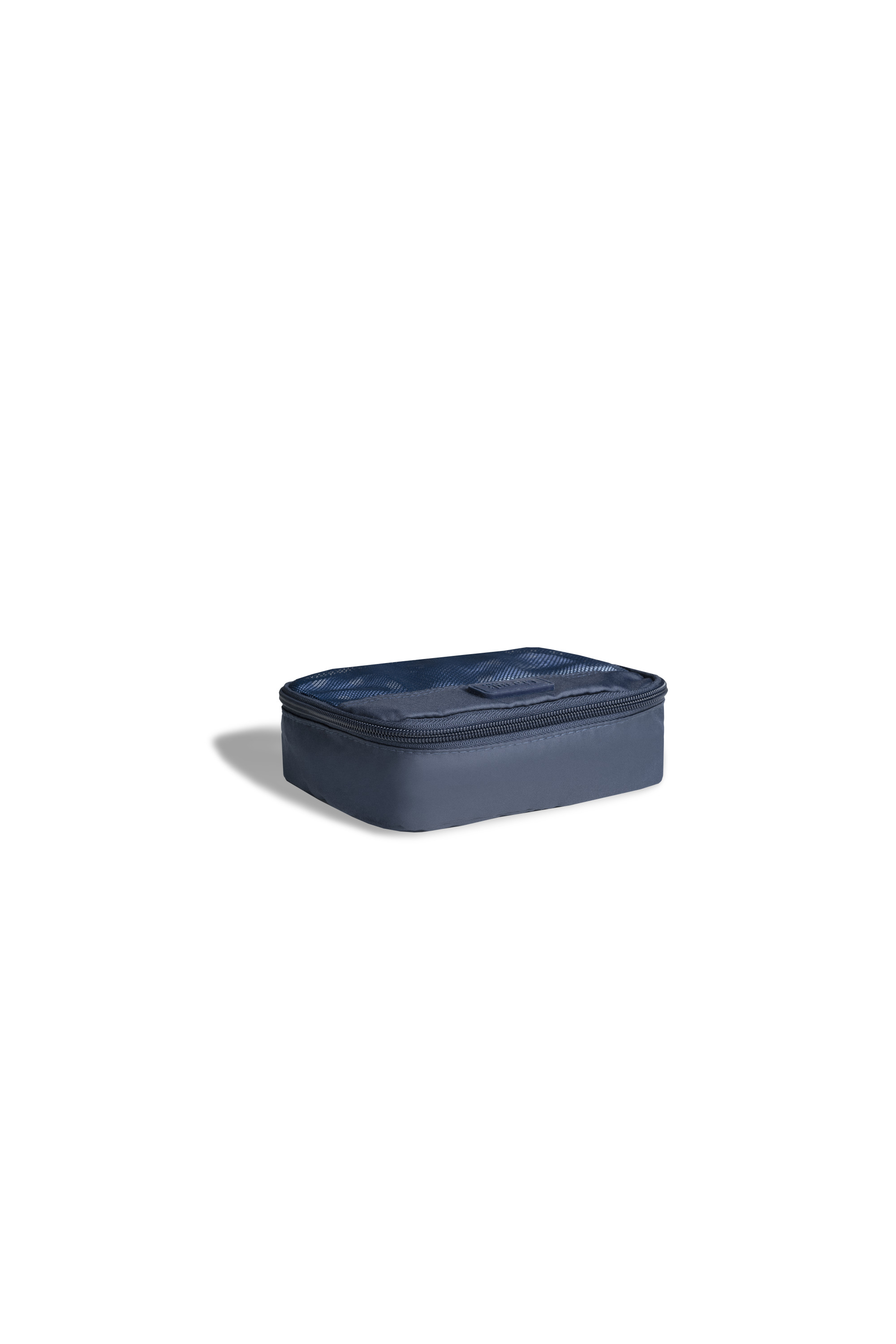 Lipault ta accessoire de voyage taille S, LIPAULT