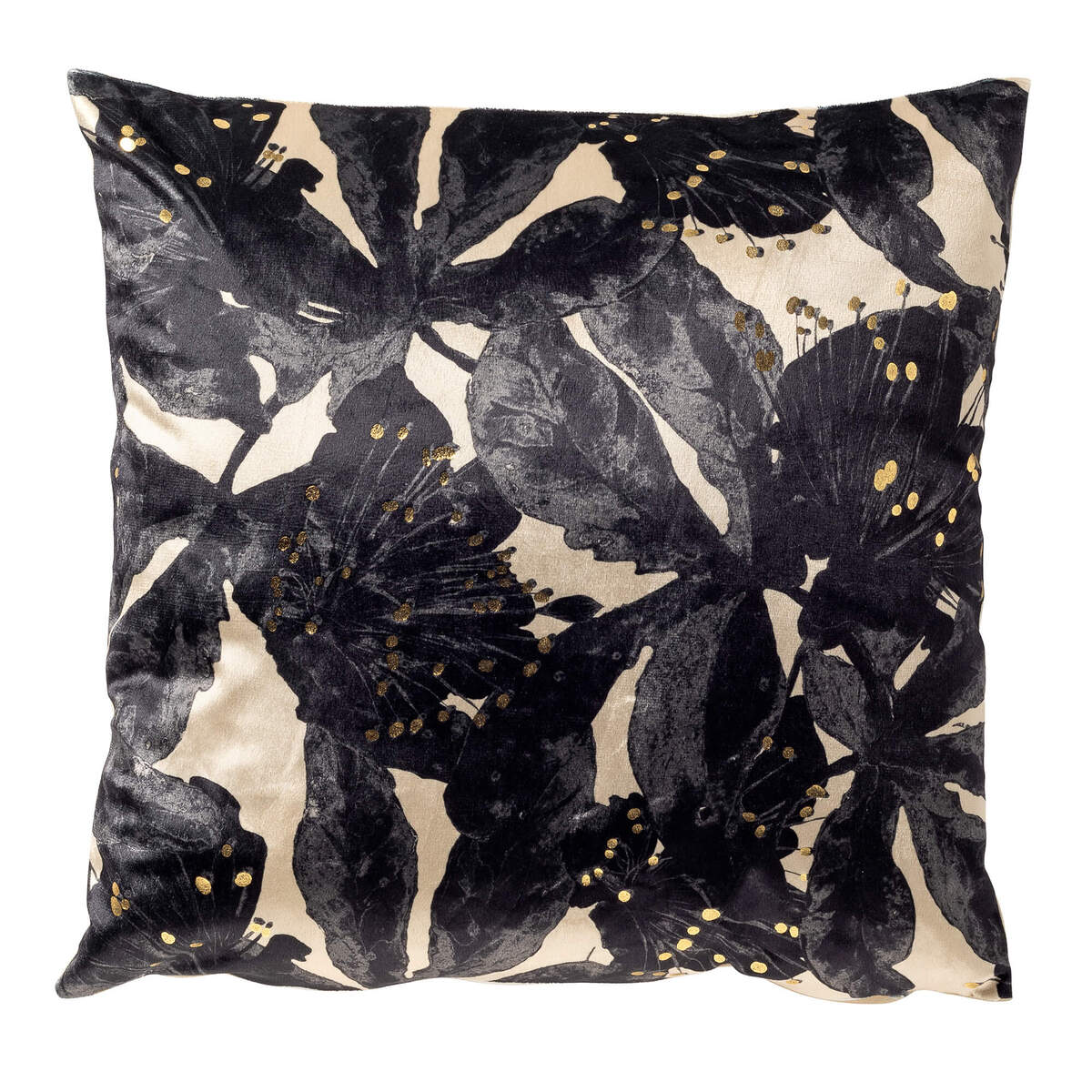 Housse de coussin Mosi, DUTCH DECOR