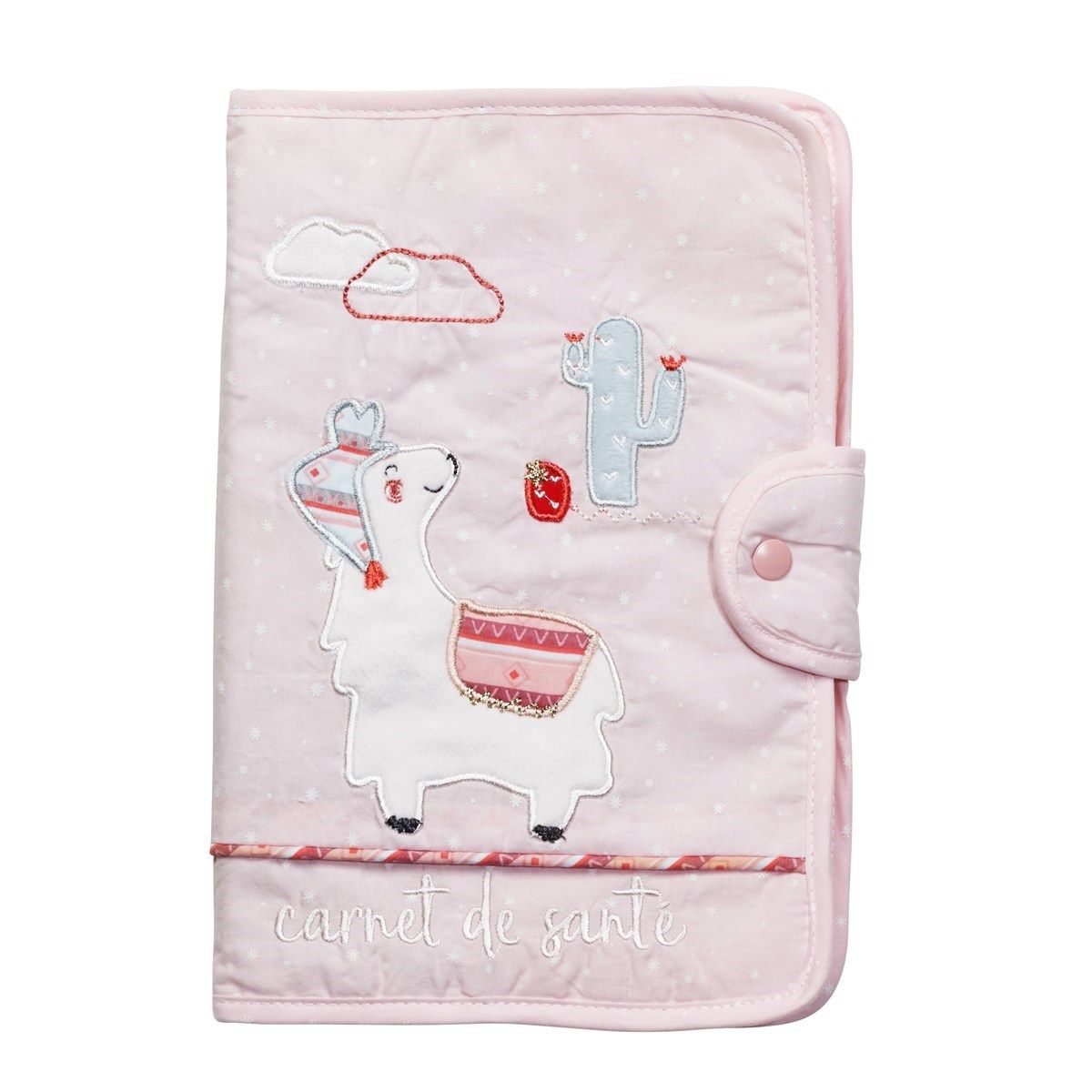 Protege Carnet De Sante La Redoute Protege Carnet De Sante La Redoute