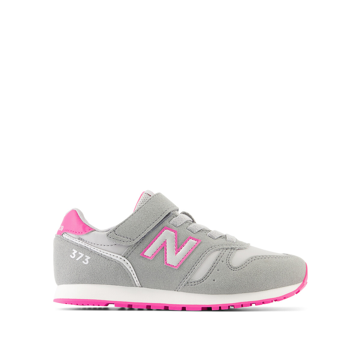 New balance yv373 outlet huawei