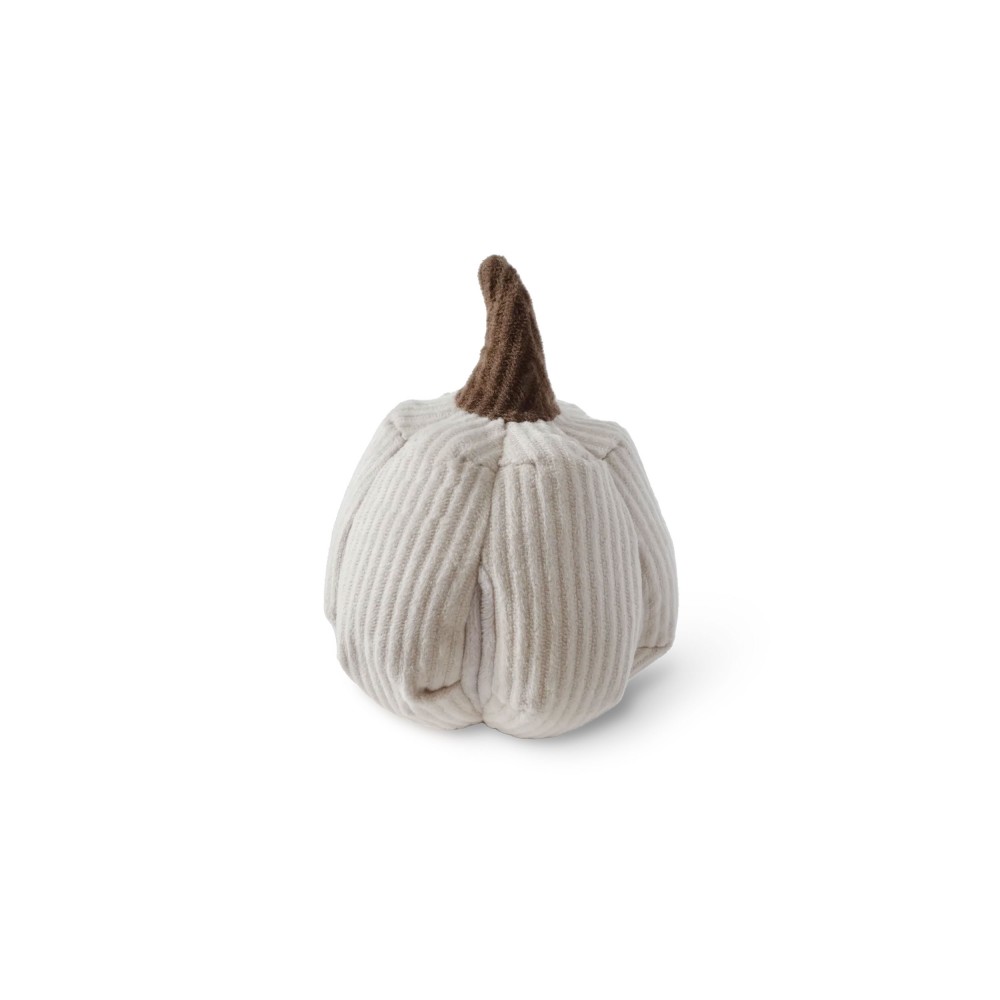 Jouet fouille citrouille pour chien, BOO, LAMBWOLF COLLECTIVE