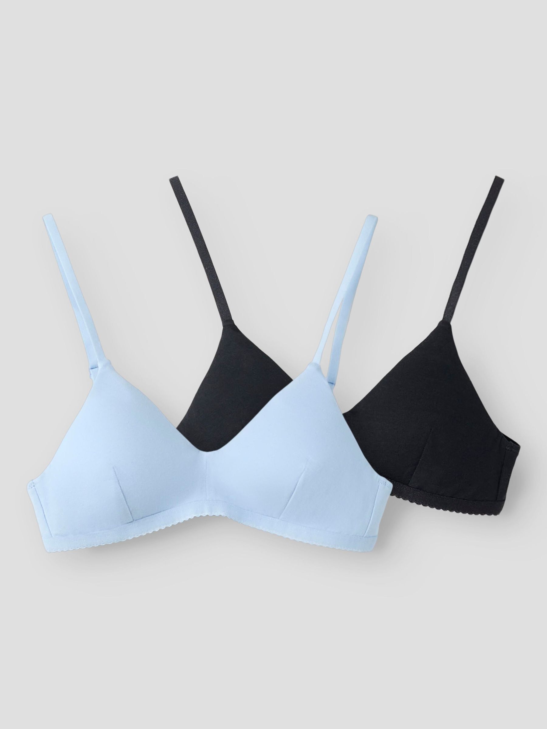 Bralette, NAME IT