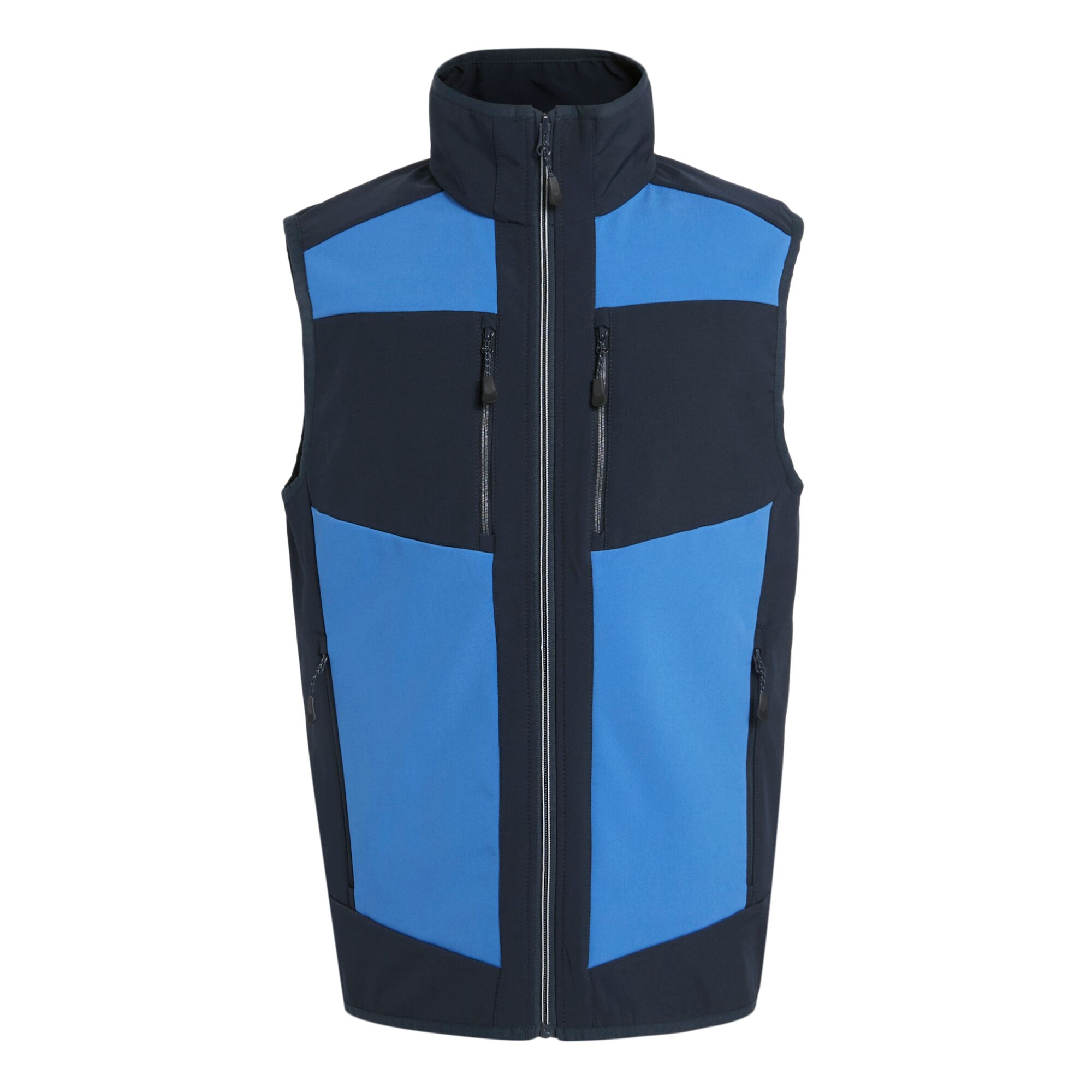 Veste sans manches E-VOLVE, REGATTA
