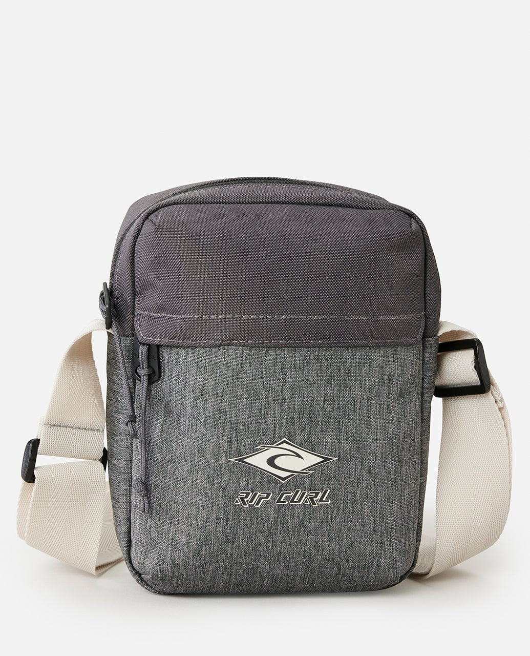 Sacoche NO IDEA POUCH CLASSIC SURF, RIP CURL