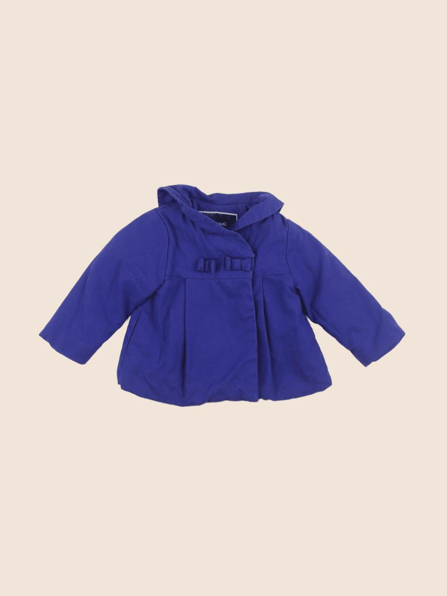 Veste - Etat satisfaisant, JACADI