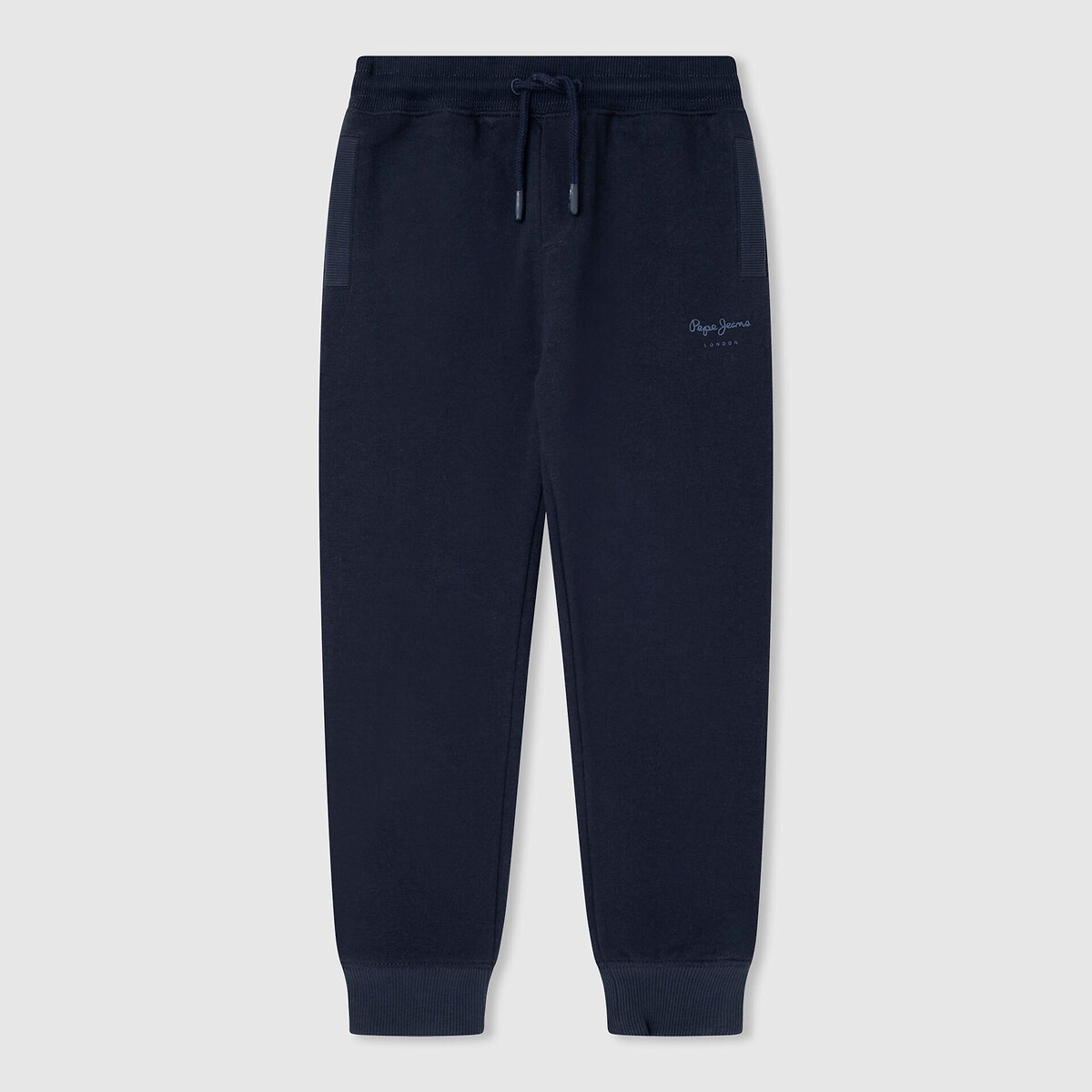 Image of Cotton Joggers