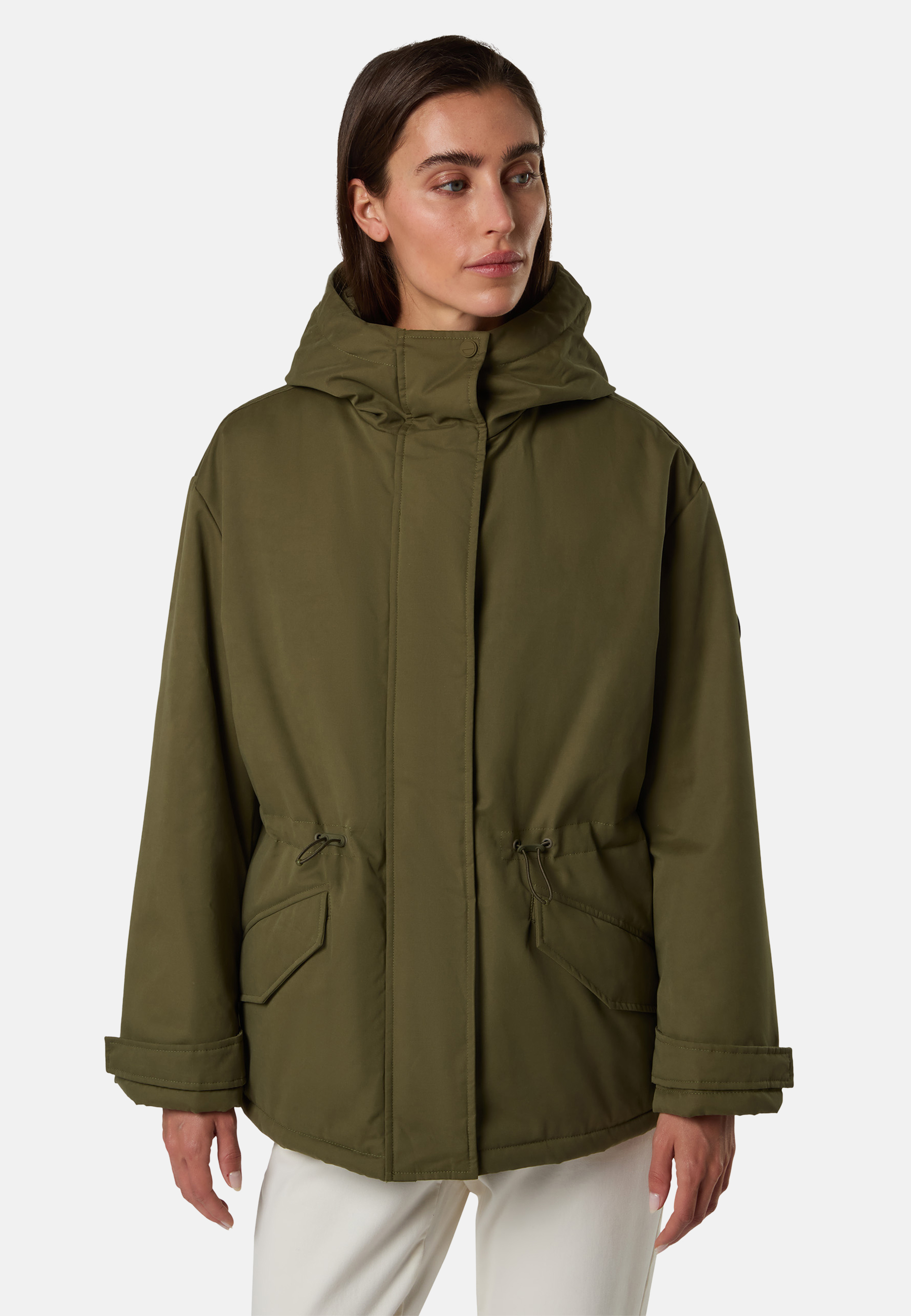 Veste Sigrid 3-en-1, NORTH SAILS