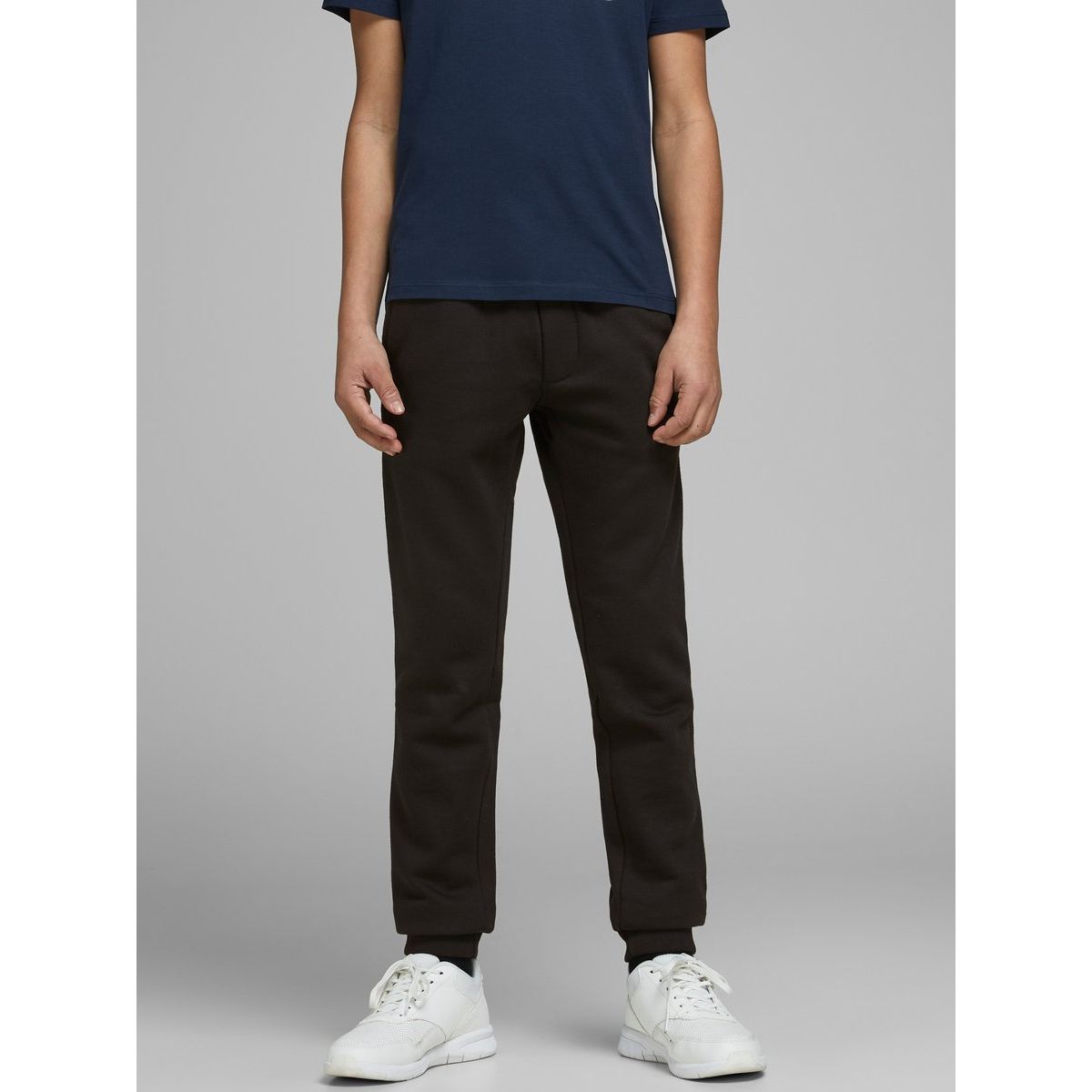 Survetement Lacoste 14 Ans La Redoute