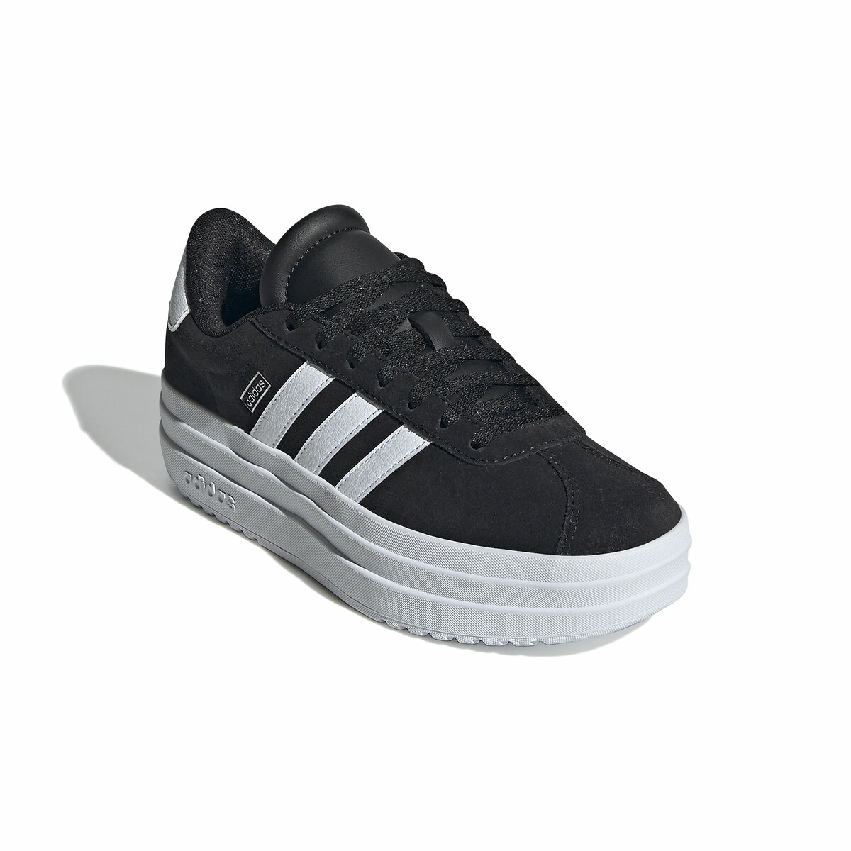 adidas Zapatillas VL Court Bold — photo 2