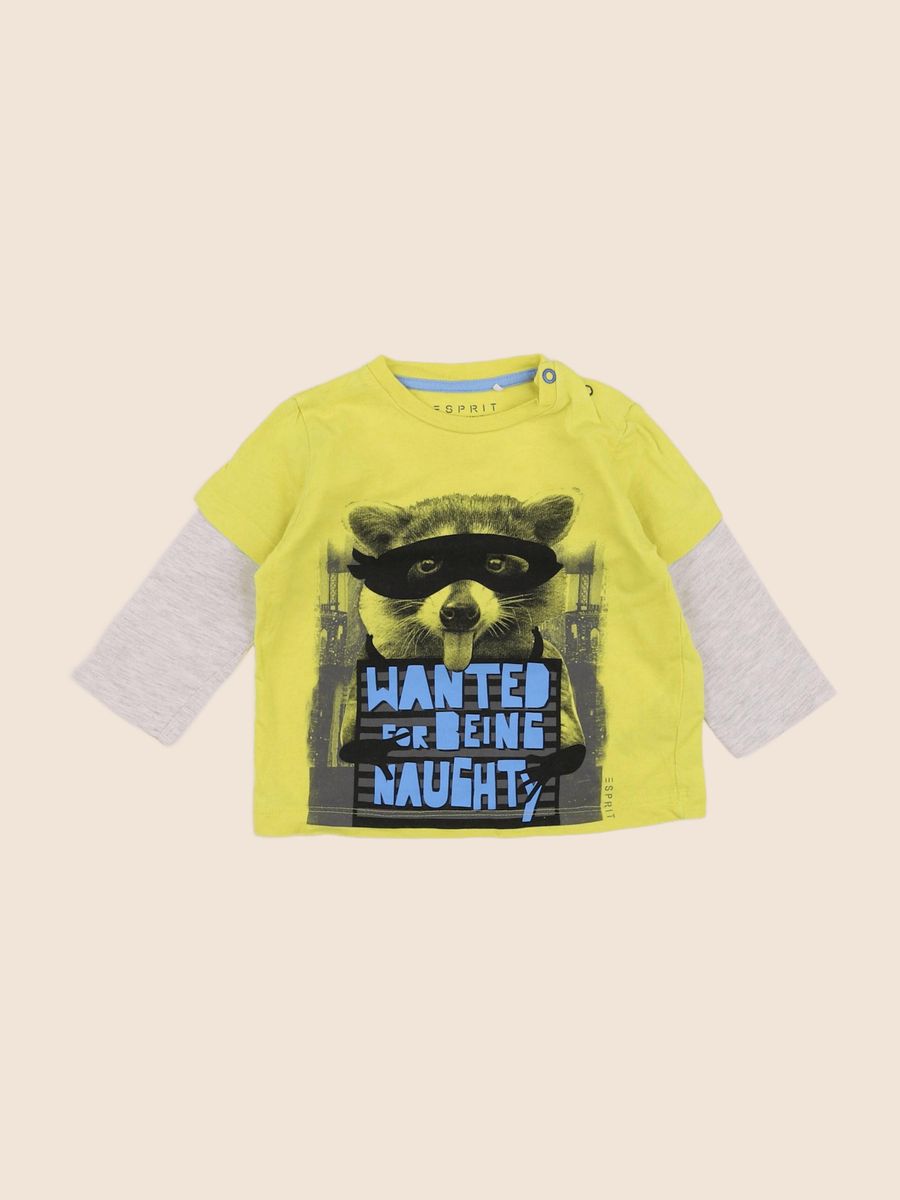 Tee-shirt - Très bon état, ESPRIT