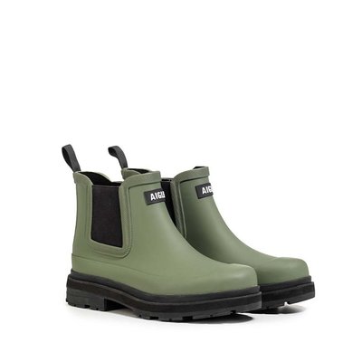 Boots Soft Rain AIGLE