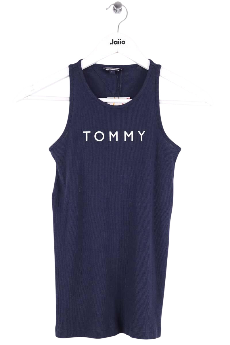 Top sans manche - Très Bon État, TOMMY HILFIGER