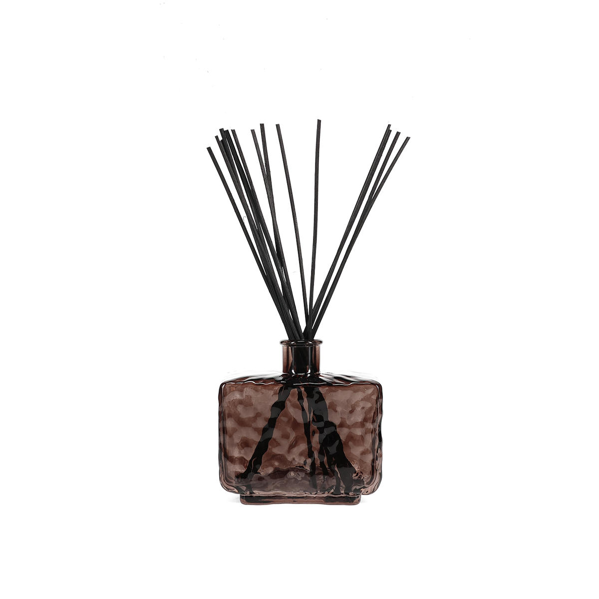 Diffuseur de parfum GALLERY, SP COLLECTION