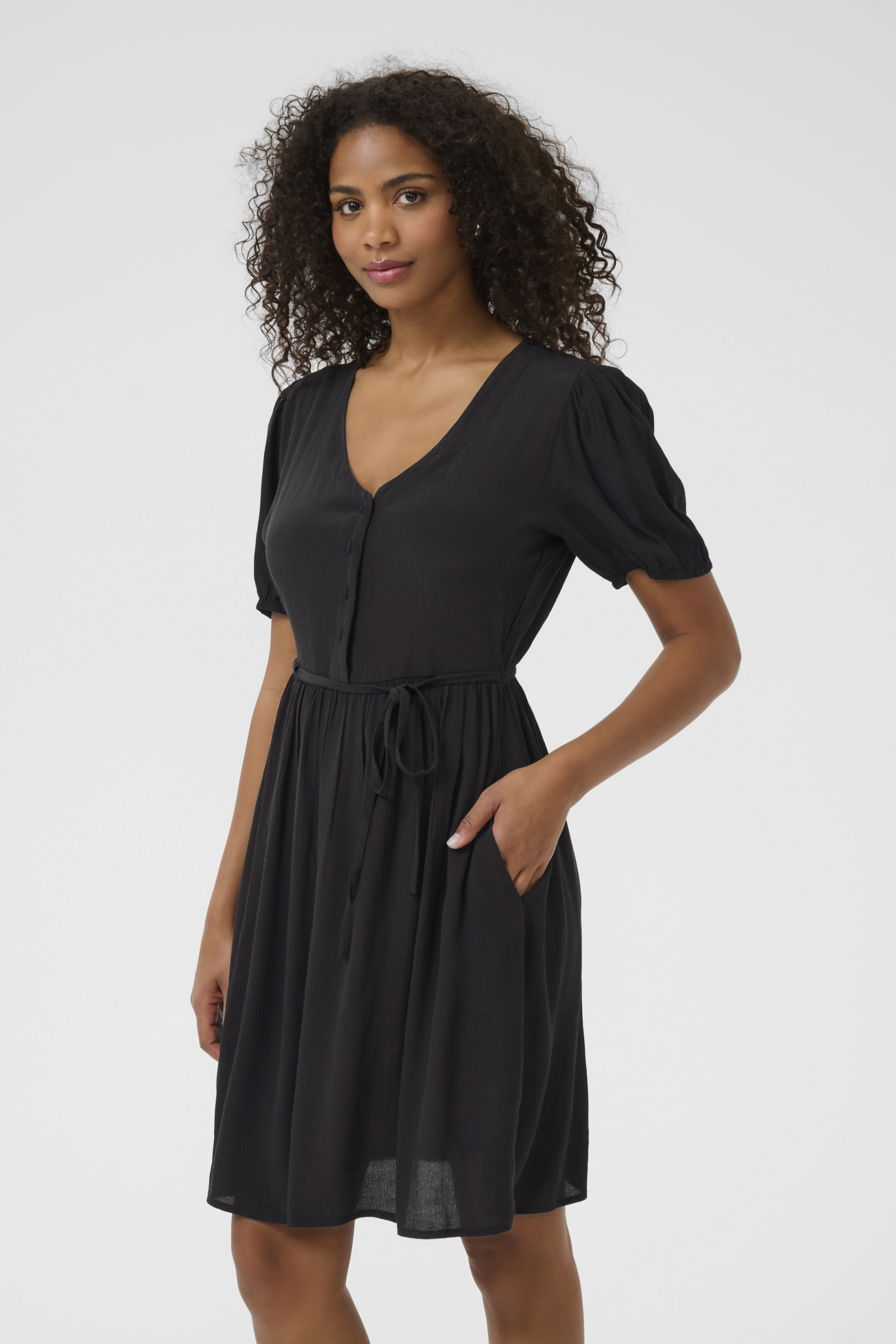 Dress, KAFFE