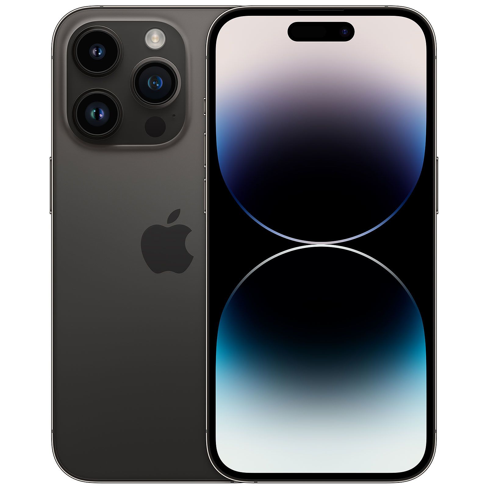 Smartphone iPhone 14 Pro, APPLE