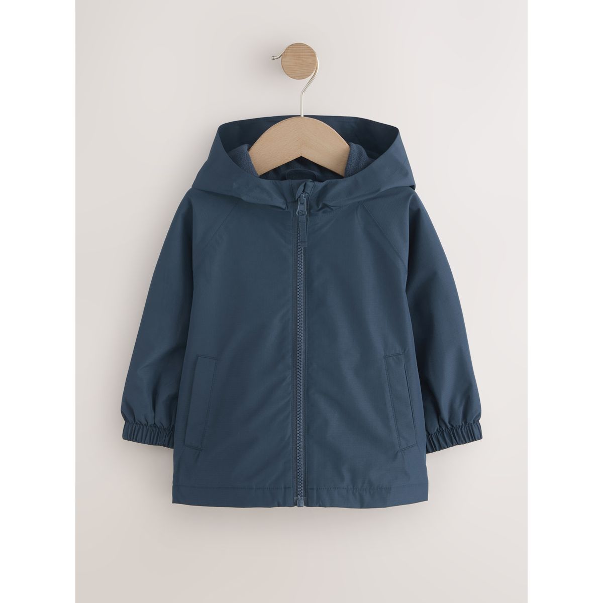 Anorak imperméable, NEXT