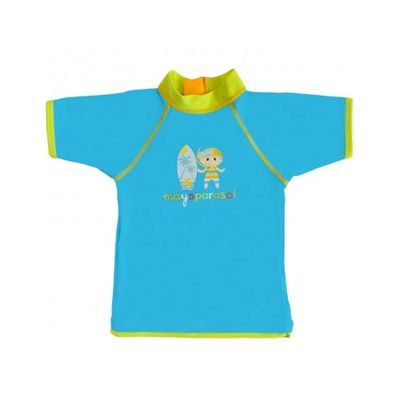 Maillot De Bain Bebe Garcon La Redoute Maillot De Bain Bebe Garcon La Redoute