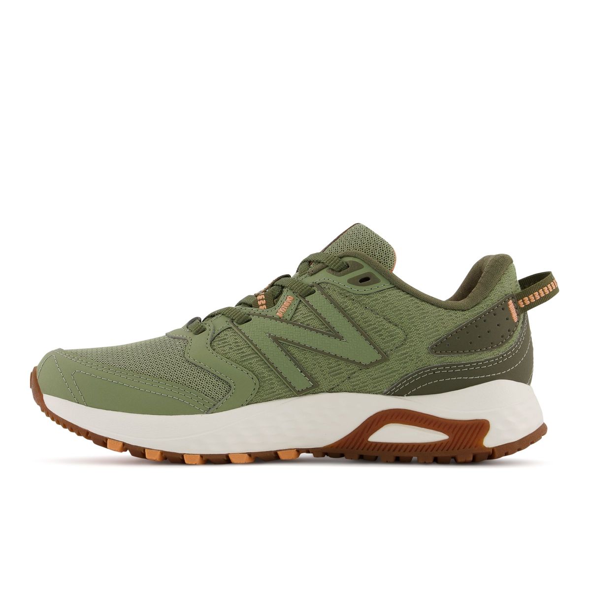 New balance hotsell 009 verde zero