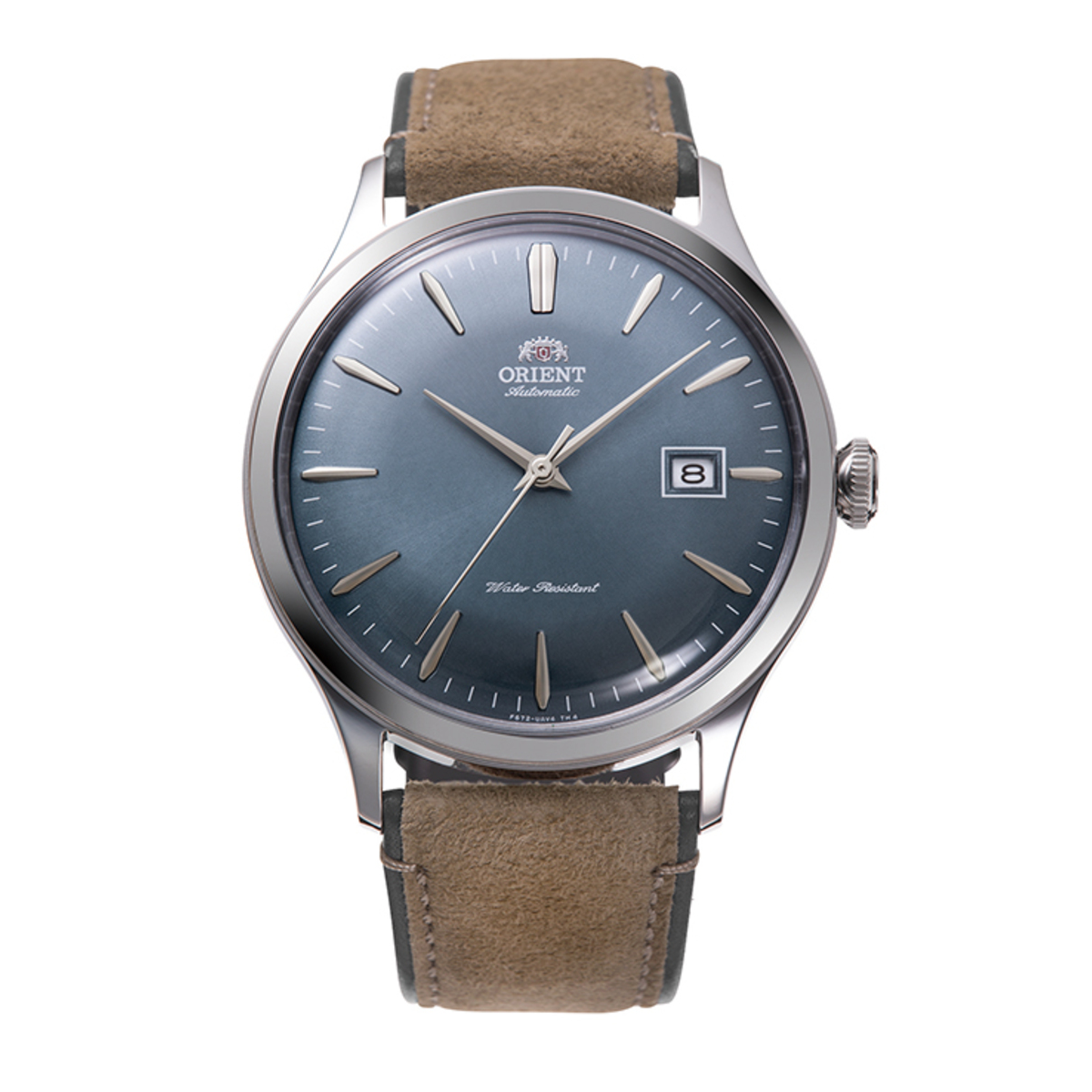 Montre Analogique BAMBINO, ORIENT