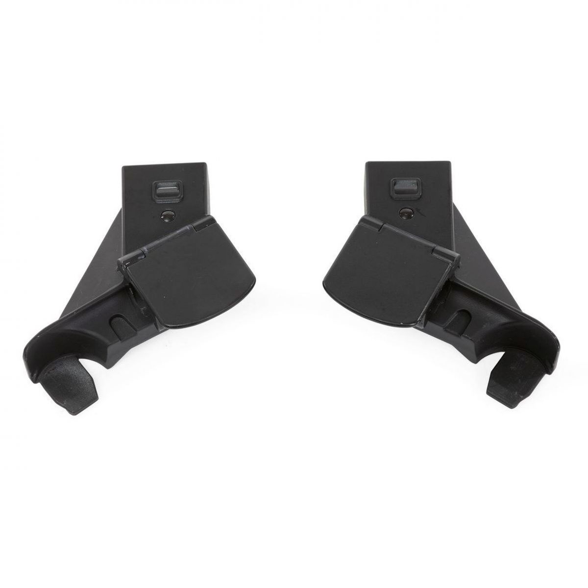 Adaptateur Poussette Bebe Confort La Redoute