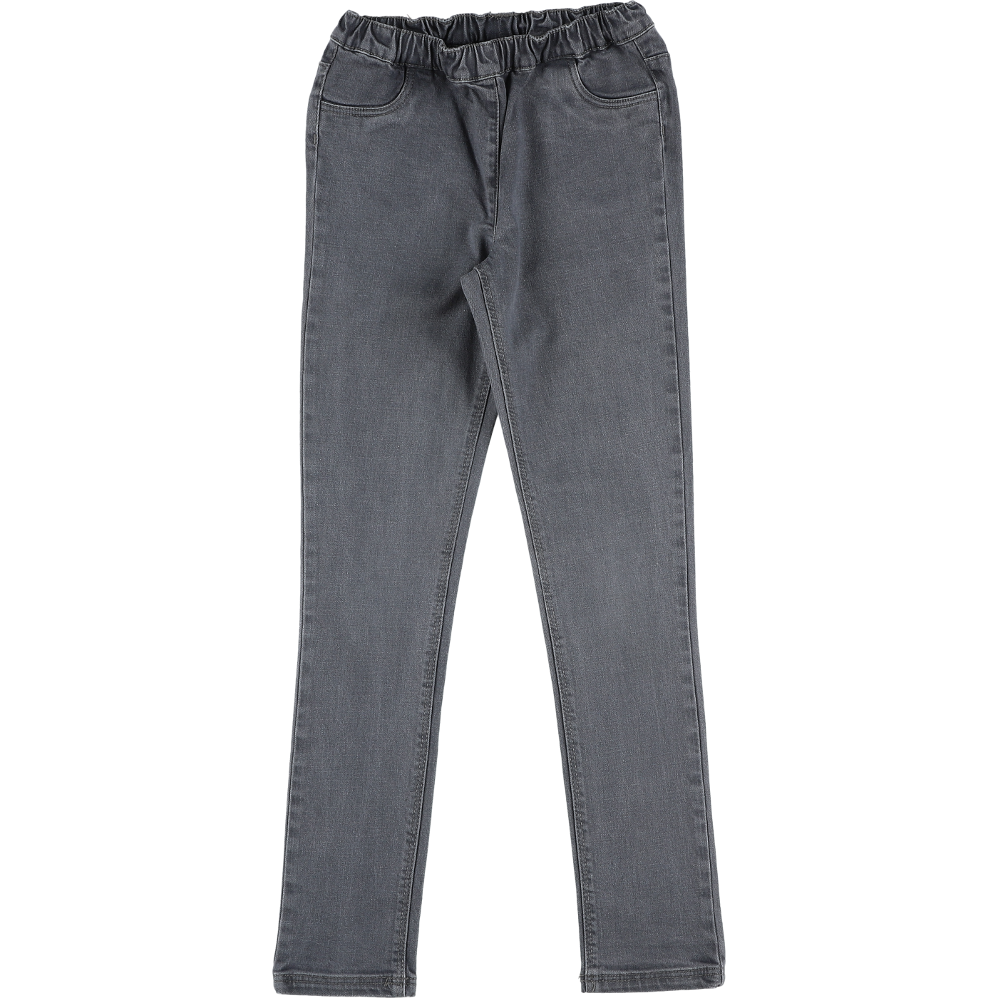 Pantalon - Très bon état, PETIT BATEAU