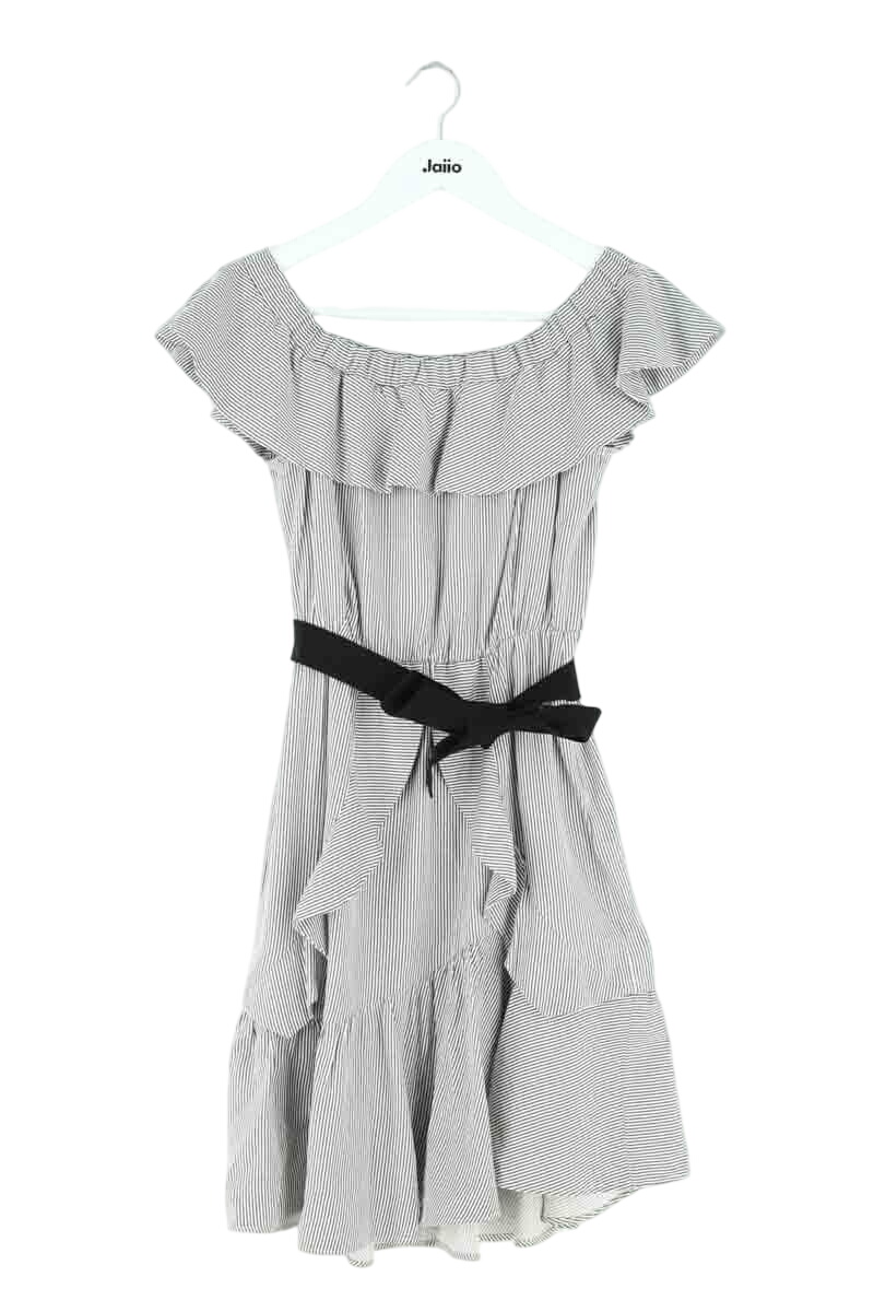 Robe - Très Bon État, MAJE