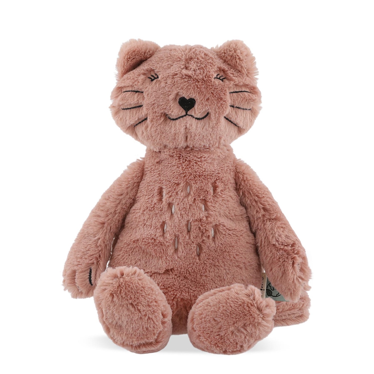 Animal en peluche 25 cm, TRIXIE