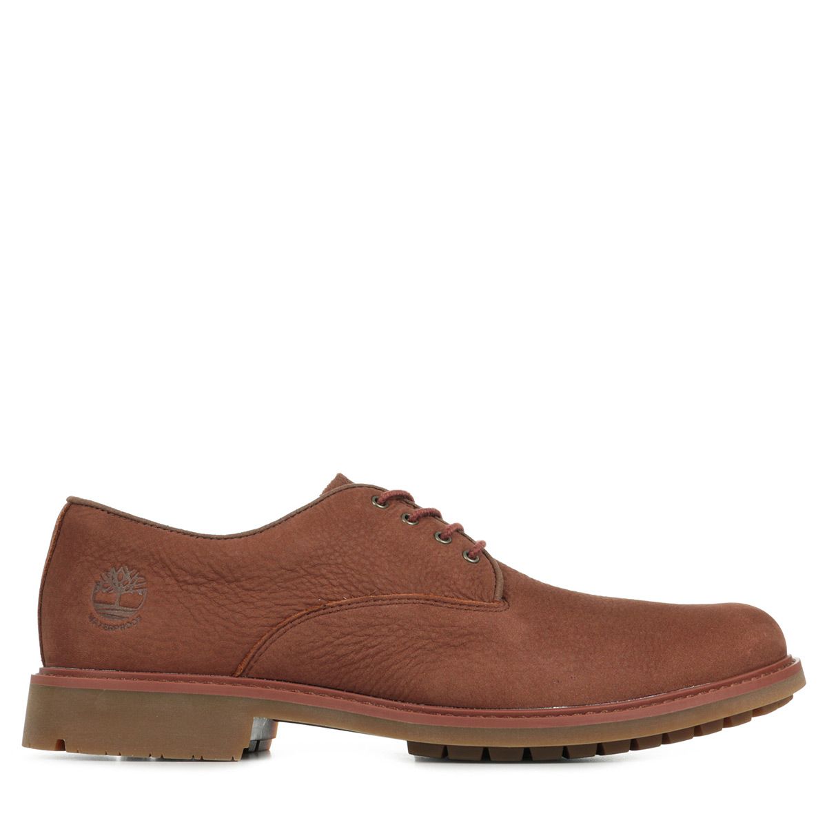 soulier timberland