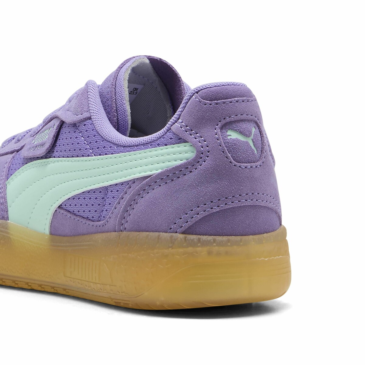 PUMA Zapatillas Palermo Moda Vintage — foto 6