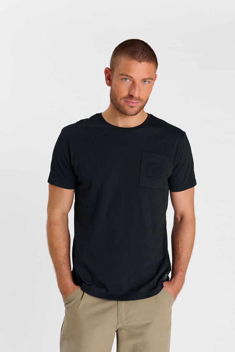 Tee-Shirt VOCLAIR, LE TEMPS DES CERISES