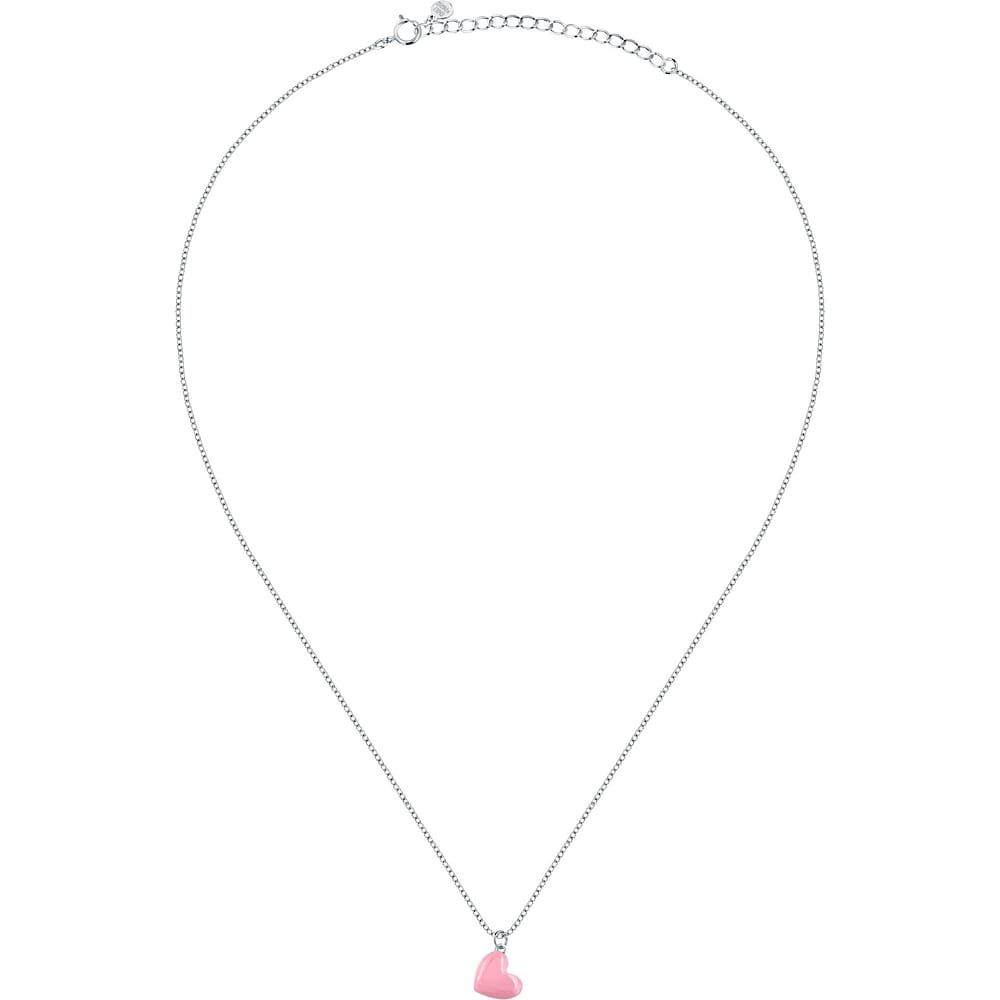 COLLIER LA PETITE STORY EMILY IN PARIS - LPS10AZS01, LA PETITE STORY