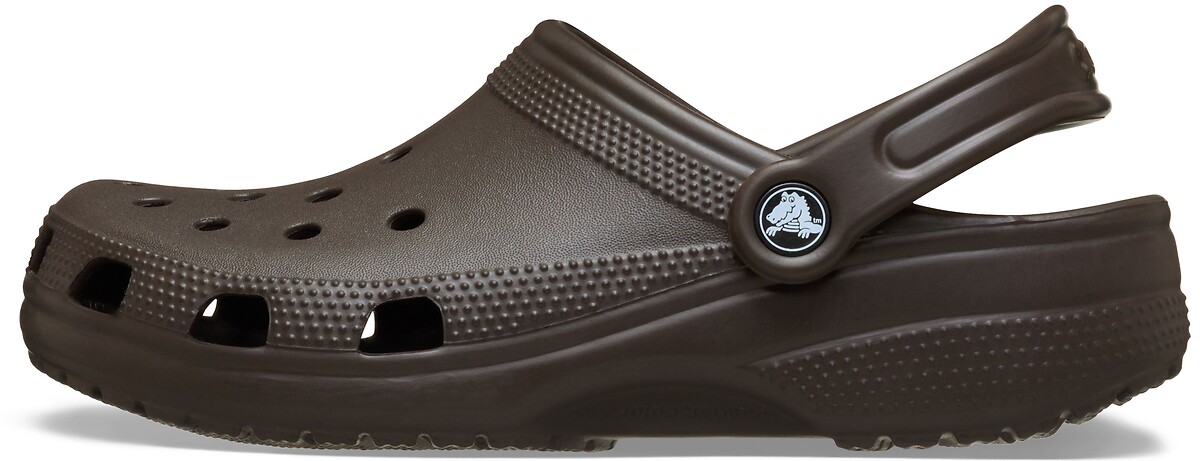 Crocs Zuecos CLASSIC — photo 3