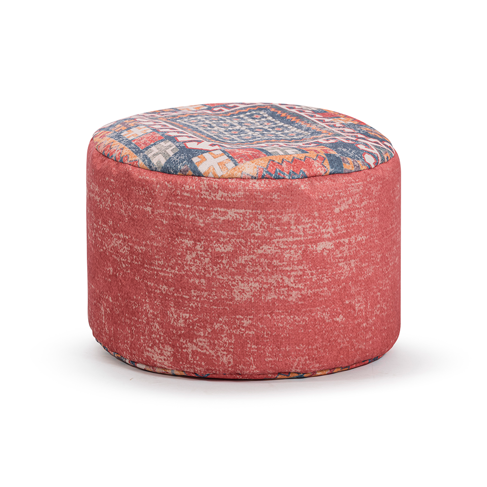 Repose pieds DOTCOM PERSIA, SITTING POINT